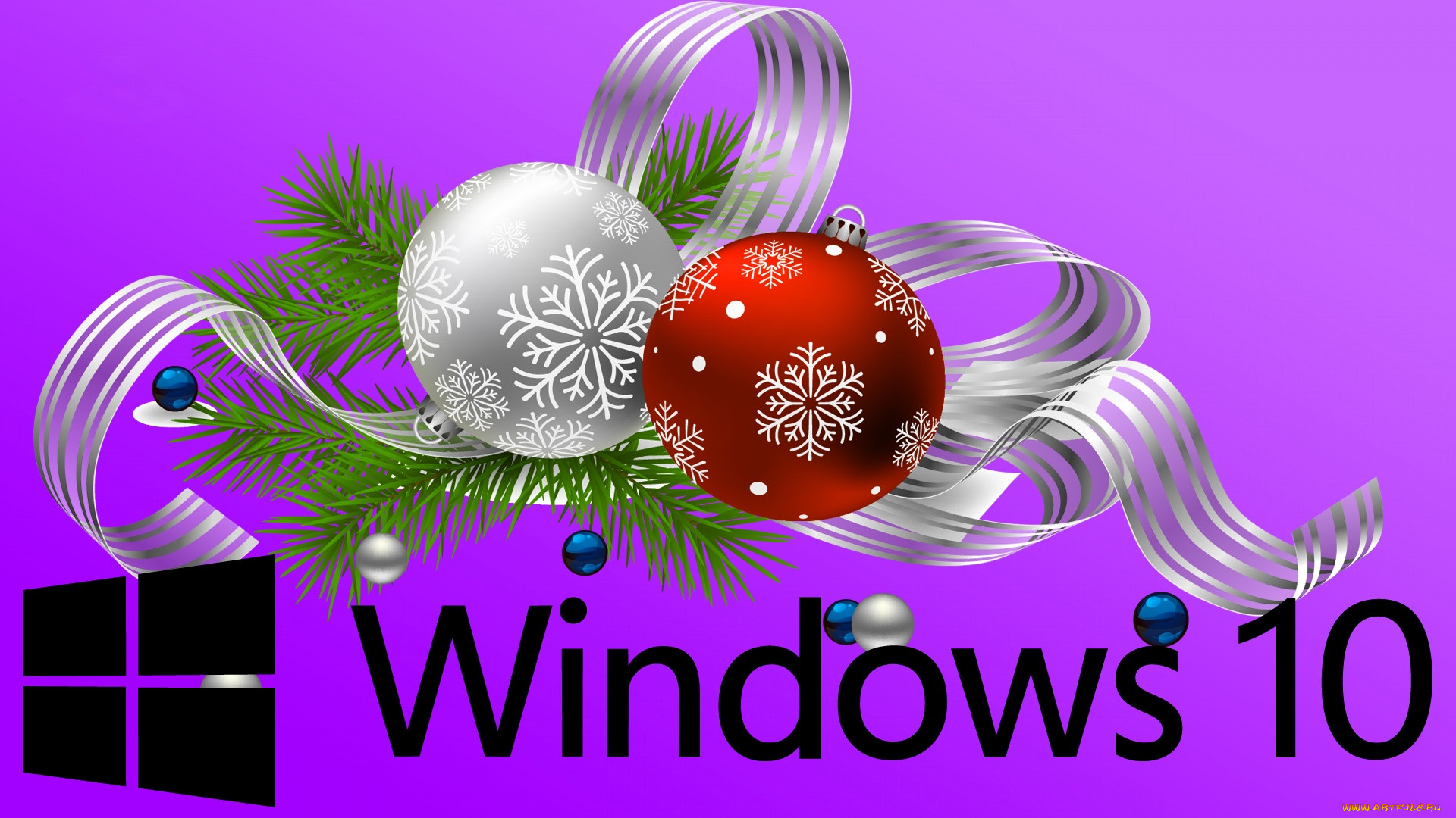 , windows  10, , 
